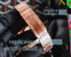 Rolex GMT-Master II Copy Watch-Rose Gold SS Colorful Diamond Bezel (5)_th.jpg